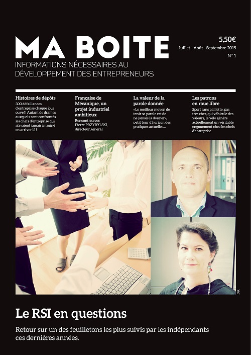 ma boite 1