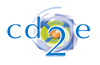 CD2E