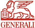 Generali