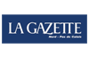 La Gazette